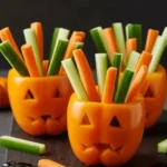 easy healthy snacks halloween spooky snacks for 2026 08 06 191940 559x1024 1