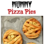 easy mummy puff pastry pizza pies recipe fun hal 2026 08 06 191935 427x1024 1