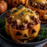easy recipe for halloween stuffed peppers recipes 2026 08 06 191938 1