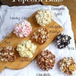 easy stove top caramel popcorn gf 2026 08 06 191933 1