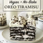 easy vegan oreo tiramisu 2026 08 06 191946 639x1024 1