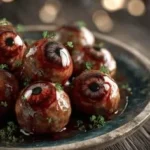 eyeball meatballs a bold twist on comfort food 2026 08 06 191937 1