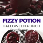 fizzy purple potion halloween punch 2026 08 06 191930 487x1024 1