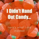 for halloween i didnt hand out candyincludes f 2026 08 07 195259 1