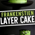 frankenstein layer cake 2026 08 06 192004 488x1024 1