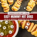 frightfully fun mummy dogs easy halloween treat r 2026 08 06 191954 512x1024 1