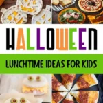 fun halloween food ideas for every meal from the 2026 08 06 192006 1
