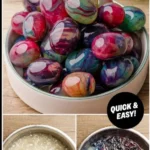 galaxy candy grape recipe 2026 08 06 192003 512x1024 1