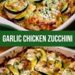 garlic chicken zucchini bake that makes a healthy 2026 08 07 195317 512x1024 1