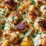 garlic parmesan chicken and potatoes 2026 08 07 195314 1