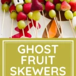 ghost fruit skewers halloween snack 2026 08 06 192001 512x1024 1