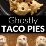 ghost mini taco pies 2026 08 06 192007 481x1024 1