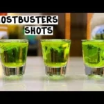 ghostbusters shots cocktail recipe 2026 08 06 192004 1