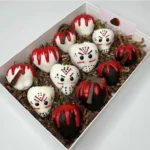ghostface food ideas ghost face strawberries gh 2026 08 06 192010 1