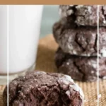 gluten free brookies cookies 2026 08 06 192014 512x1024 1