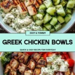 greek chicken bowls 2026 08 06 192013 512x1024 1