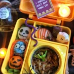 halloween bento box ideas halloween kids lunch 2026 08 06 191957 1