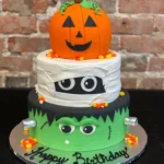 halloween birthday ideas for kids october kids b 2026 08 06 191955 1