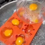 halloween breakfast hack halloween eggs breakfa 2026 08 07 195302 1