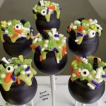 halloween cake pop ideas fall inspired cake pops 2026 08 06 192001 1