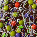 halloween chocolate bark 2026 08 07 195303 576x1024 1