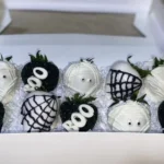halloween chocolate covered strawberries white c 2026 08 06 191951 1