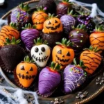 halloween chocolate dipped strawberries chocolat 2026 08 06 191956 1