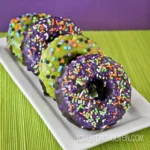 halloween chocolate sour cream donuts recipe hal 2026 08 06 192008 1