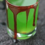 halloween cocktails the poison frog halloween g 2026 08 06 192000 529x1024 1