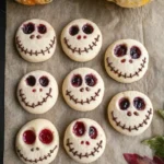 halloween cookies for a spooky treat halloween k 2026 08 06 191952 1
