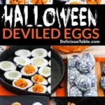 halloween deviled eggs 2026 08 06 192008 512x1024 1