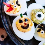 halloween deviled eggs aberdeens kitchen 2026 08 07 195304 1