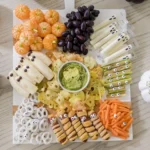 halloween dinner party fashionable hostess 2026 08 07 195303 1