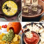 halloween dip ideas red halloween food ideas ha 2026 08 07 195302 1