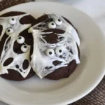 halloween double chocolate spider web cookies co 2026 08 06 192012 683x1024 1