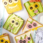 halloween food crafts for kids alice and lois 2026 08 06 191953 1