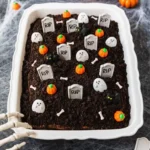 halloween graveyard cake recipe brownies hallowe 2026 08 06 191958 1