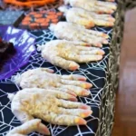 halloween halloween party ideas photo 7 of 20 2026 08 06 191952 1