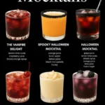 halloween mocktails fun alcohol free party drink 2026 08 06 192011 576x1024 1