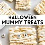 halloween mummy treats 2026 08 06 192009 478x1024 1