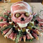 halloween party tray with meat and olives scary 2026 08 06 192012 1