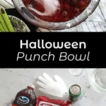 halloween punch bowl 2026 08 06 192006 516x1024 1