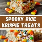 halloween rice krispie treats 2026 08 06 192022 512x1024 1