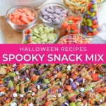 halloween snack mix recipe sweets treats blog 2026 08 07 195300 683x1024 1