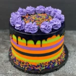 halloween striped cake 2026 08 06 192016 1