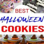 halloween themed cookies easy homemade halloween 2026 08 06 192028 512x1024 1