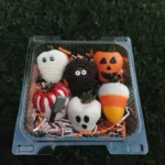 halloween treat boxes ideas sweets cute hallowee 2026 08 06 192017 1