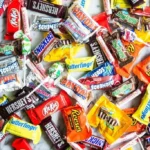 healthier candy options for halloween halloween 2026 08 06 192020 683x1024 1