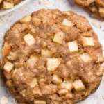 healthy apple pie oatmeal breakfast cookies amy 2026 08 07 195321 622x1024 1