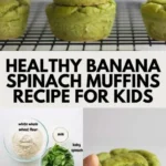 healthy banana spinach muffins recipe for kids 2026 08 07 195305 512x1024 1